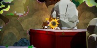 Where to find Ribboner