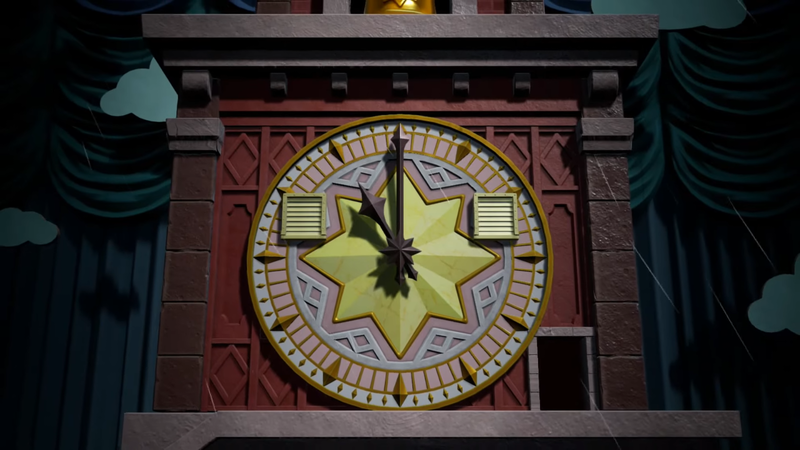 File:PPS Clock Tower.png