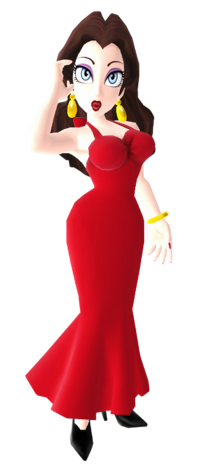 Pauline Transparent Figure.png