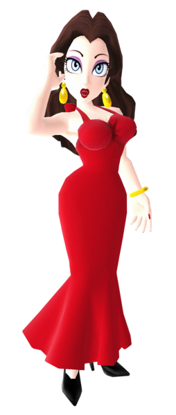 File:Pauline Transparent Figure.png