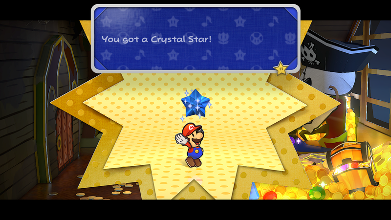 File:Pirate's Grotto (Sapphire Star) (Switch).png