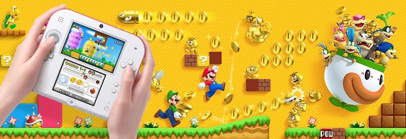 File:Play Nintendo 3DS Games Fall 2017 banner.jpg