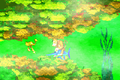 PoisonPond GBA 3.png