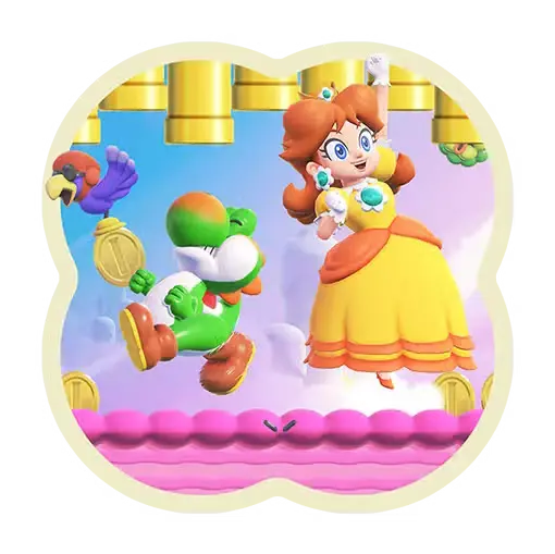 File:Puffy Lift Attraction Icon.webp