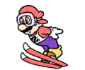 SMBPW Mario Skier.png