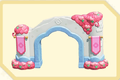 Thumbnail for version as of 19:32, April 23, 2026