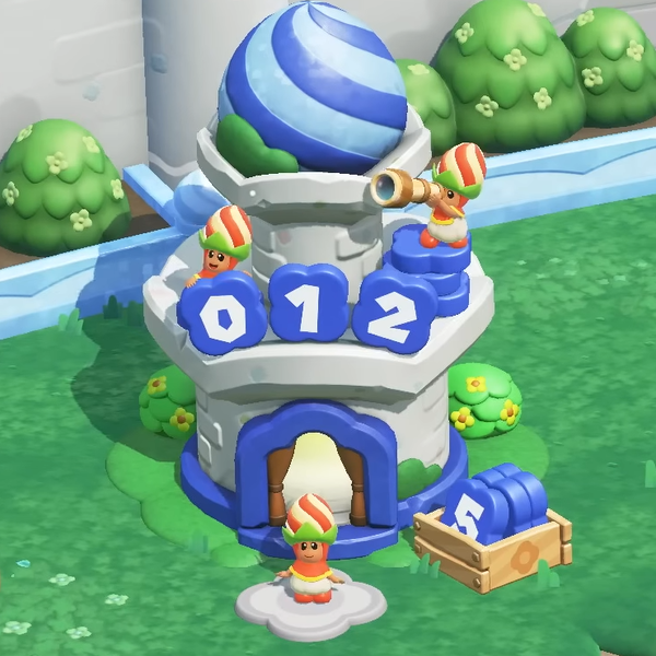 File:SMBW NS2E Numbers Attraction.png