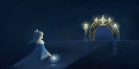 Rosalina's Storybook (SMG2) Chapter 5, page 2