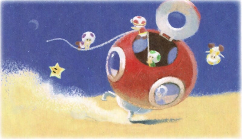 File:SMG Concept Art 31.jpg