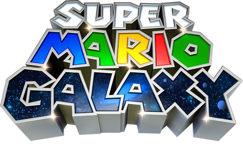 File:SMG NS Logo TC.png