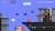 Screenshot of the Super Mario Maker 2 course Coin Collecting on an Unmanned Airship