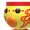 Fire Koopa Clown Car