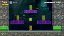 Underground Coin Collecting