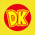 Donkey Kong