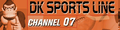 SMS Unused Banner DK Sports Line.png