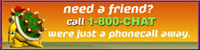 SMS Unused Banner Need a Friend.png