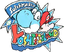 SMW2-LightBlueYoshiBabyMarioIcon.png