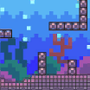 The Tile Pool
