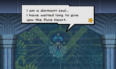 Merlumina - Super Mario Wiki, the Mario encyclopedia