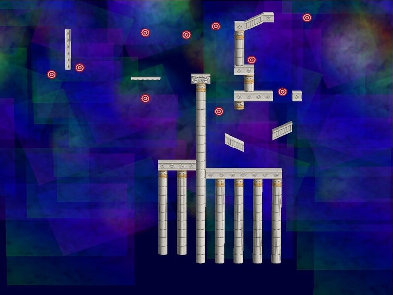 File:SSBM Target Test Link.jpg