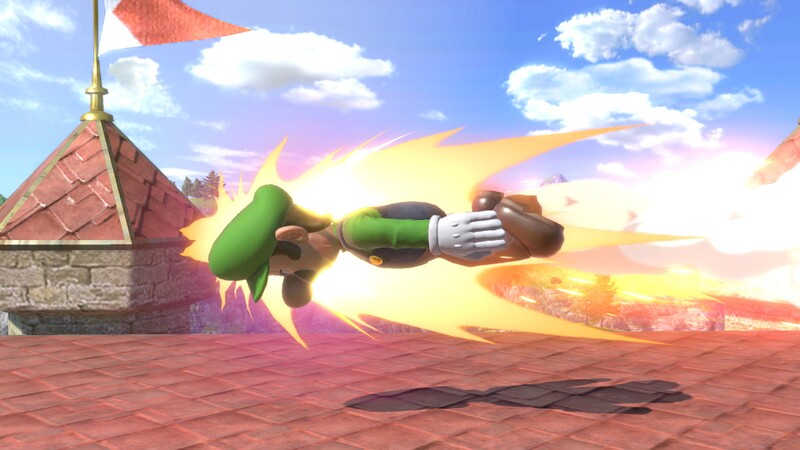 File:SSBU Green Missile Misfire.jpg