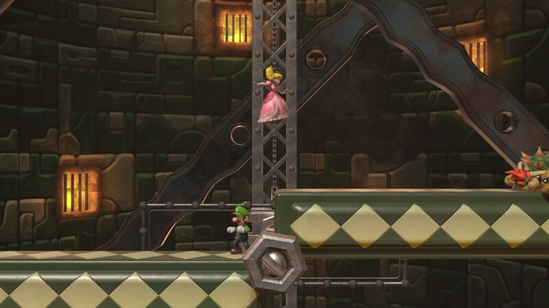 File:SSBU Mushroom Kingdom U Tower.jpg