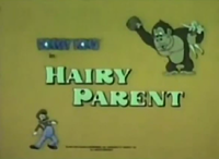 SS Hairy Parent title card.png