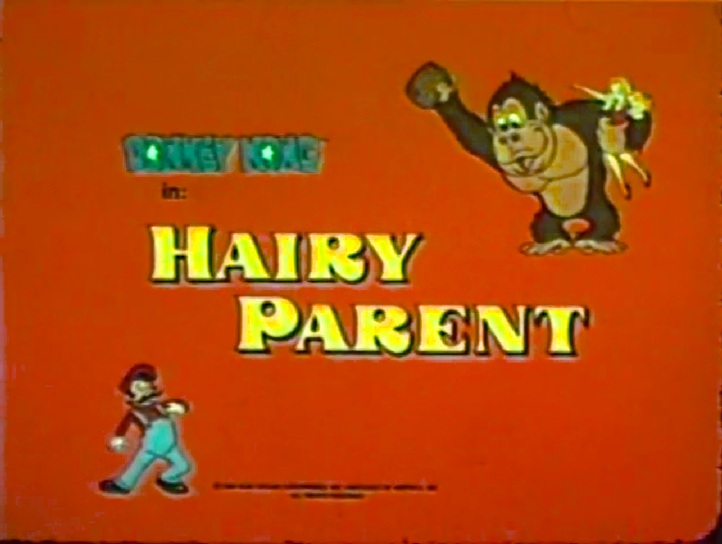 File:SS Hairy Parent title card.png