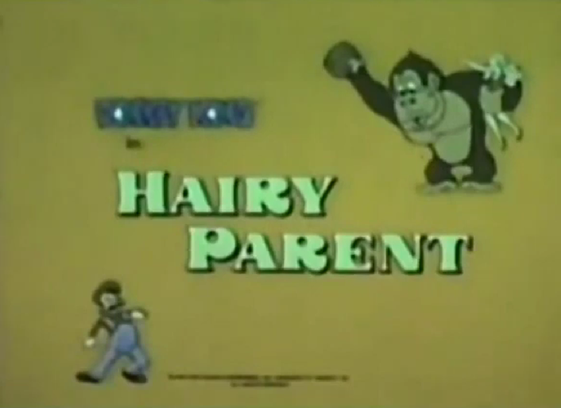 File:SS Hairy Parent title card.png