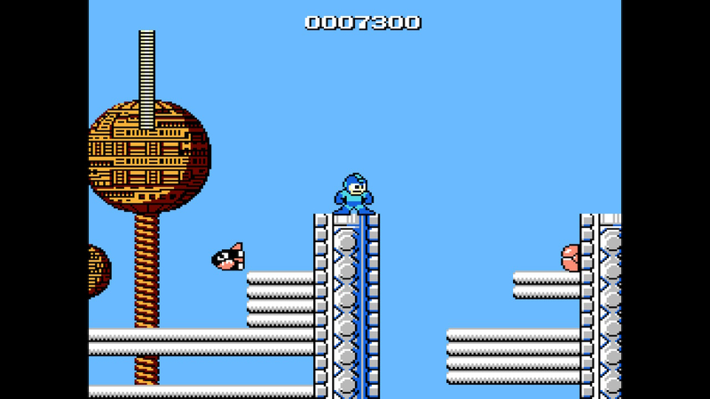 File:SWMegaManGuide205-12.png