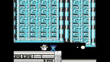 Shroom229 Collapsing fortress.png