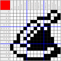 ShroomPicross129 PuzD Sol.png