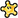 A Grand Star icon from Super Mario Galaxy.