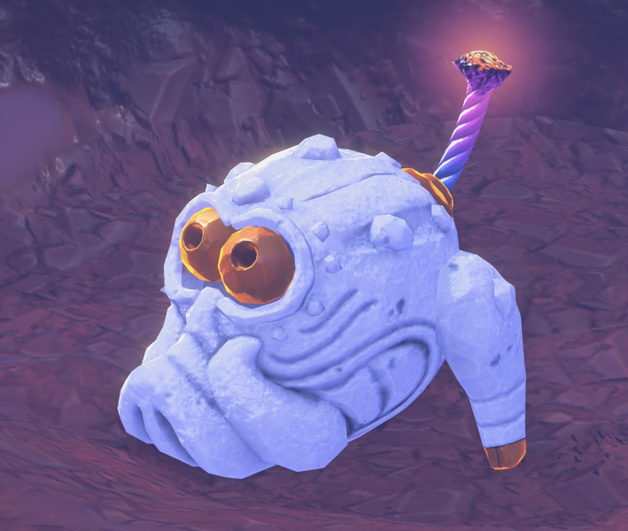 File:Snow Squeeloid.png