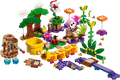 Soda Jungle Maker Set