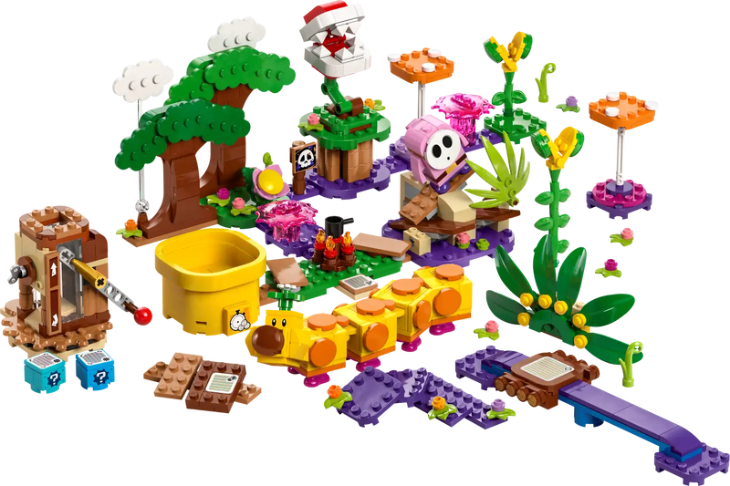 File:Soda Jungle Maker Set.png