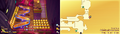 Thumbnail for version as of 00:51, August 11, 2026