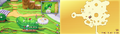 Thumbnail for version as of 01:12, August 11, 2026