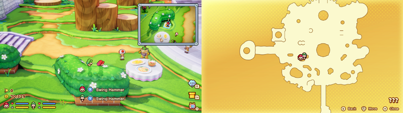 File:Soli-Tree (8 Coins 3).png