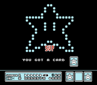 Starry NES.png