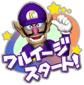 Waluigi