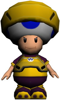 StrikersCharged Toad Model YellowWr.png