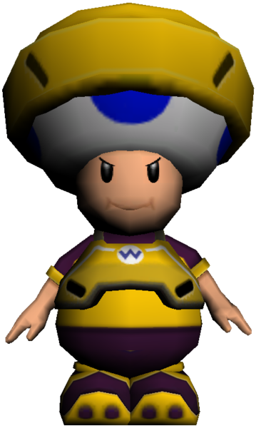 File:StrikersCharged Toad Model YellowWr.png