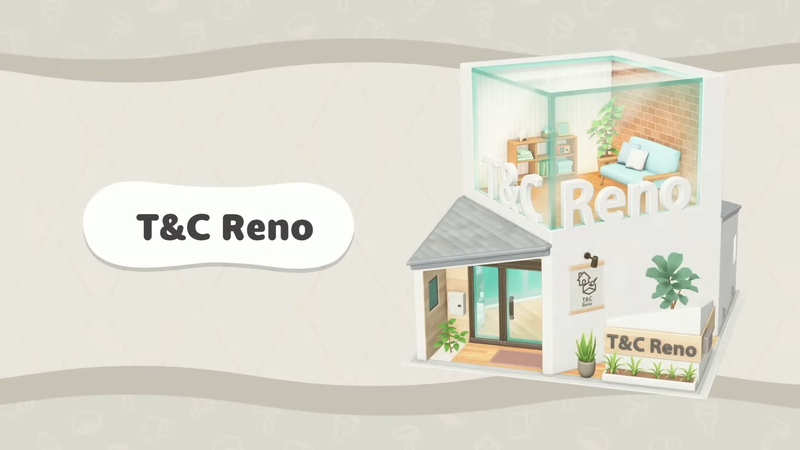 File:TLLTD T&C Reno.png