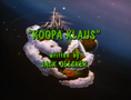 "Koopa Klaus"