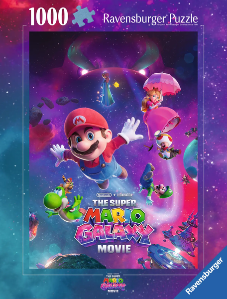 File:TSMGM Galactic adventures!.png