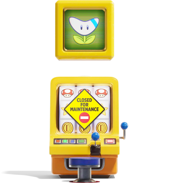 File:TSMGM Slot Machine Closed.webp