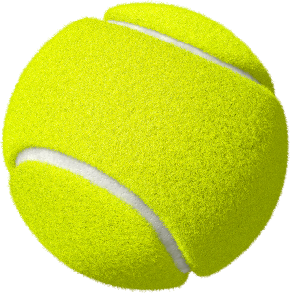 File:Tennis ball MTO.png