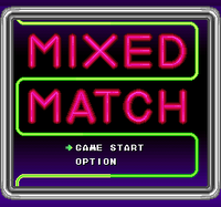 Tetris & Dr. Mario Mixed Match title screen.png