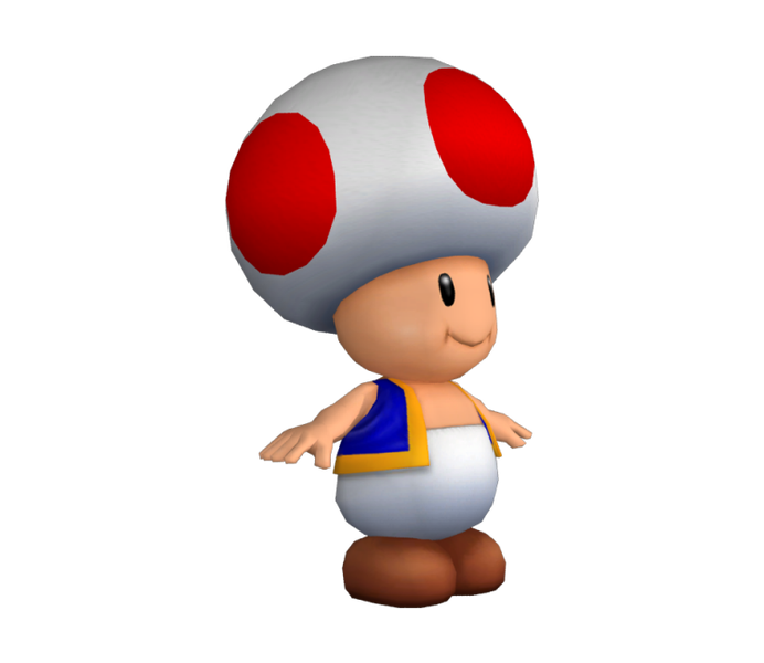 File:ToadMarioSportsMix.png